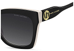 Marc Jacobs MARC 853/S 80S 9O