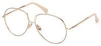 Max Mara MM 5119 045