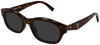 Saint Laurent SL M172 002