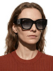 Marc Jacobs MARC 859/S 807 9O