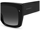 Dsquared2 D2 0017/S 807 IR