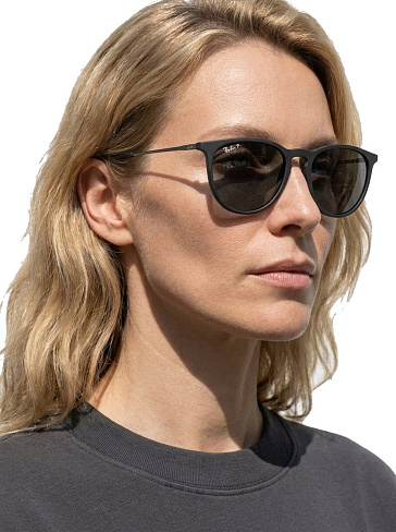 Ray-Ban RB 4171 622/T3