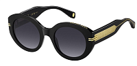 Marc Jacobs MJ 1110/S 7C5 9O
