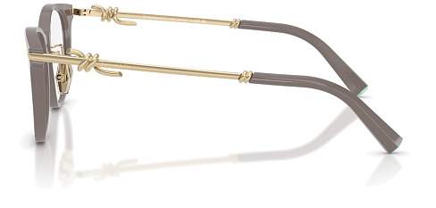 Tiffany & Co TF 2279D 8401