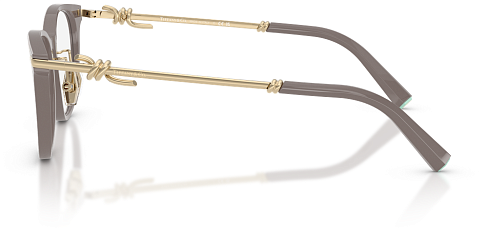 Tiffany & Co TF 2279D 8401