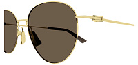 Bottega Veneta BV1268S 002