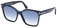 Tom Ford FT 1312 90W