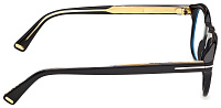 Tom Ford TI 5012-B 001