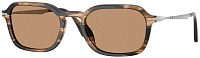 Persol PO 3381S 123653