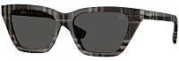 Burberry BE 4468 419987