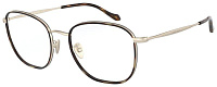 Giorgio Armani AR 5105J 3002