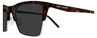 Saint Laurent SL 767 003