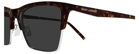 Saint Laurent SL 767 003