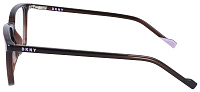 Dkny DK5045  210