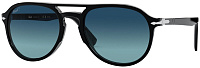 Persol PO 3235S 095/S3