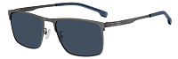 Hugo Boss BOSS 1837/G/S R80 KU