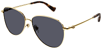 Gucci GG1419S 001