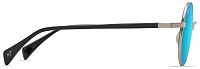 Maui Jim MJ 0888S 17