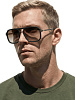 David Beckham DB 7136/S I46 86