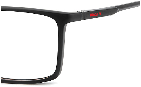 Carrera Ducati CARDUC 061 003