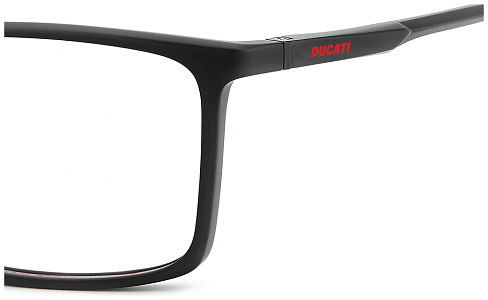 Carrera Ducati CARDUC 061 003