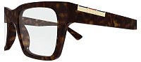 Gucci GG1889O 002