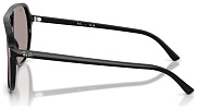Ray-Ban RB 2198 901/53