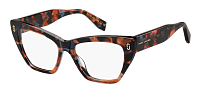 Marc Jacobs MJ 1129 X8Q