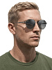 Maui Jim MJ 0627SA 17