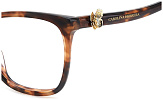 Carolina Herrera HER 0395/G 086