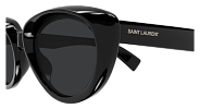 Saint Laurent SL 859 001