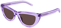 Gucci GG1521S 004