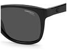 Carrera CARRERA 8054/S 807 Q3