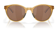 Oakley OO 9474 947412