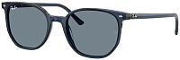 Ray-Ban RB 2197 143762