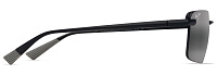 Maui Jim MJ 0626S 02