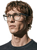 Hugo Boss BOSS 1841 1ED