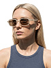 Ray-Ban RB 4455 680873