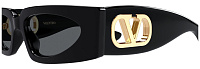 Valentino VG 0001S 001