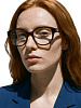 Marc Jacobs MARC 817 086