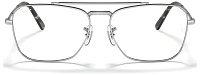 Ray-Ban RX 3636V 2501