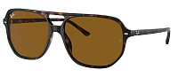 Ray-Ban RB 2205 902/33