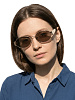 Marc Jacobs MARC 806/S 01Q 70