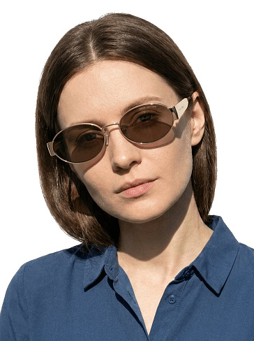 Marc Jacobs MARC 806/S 01Q 70