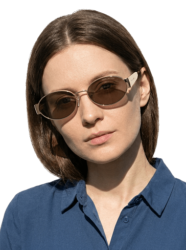 Marc Jacobs MARC 806/S 01Q 70