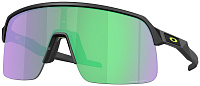 Oakley OO 9463 946379