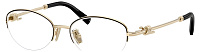 Tiffany & Co TF 1171D 6164