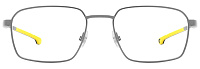 Carrera CARDUC 040 R80