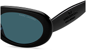Marc Jacobs MARC 887/G/S 807