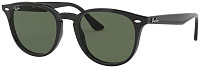 Ray-Ban RB 4259F 601/71